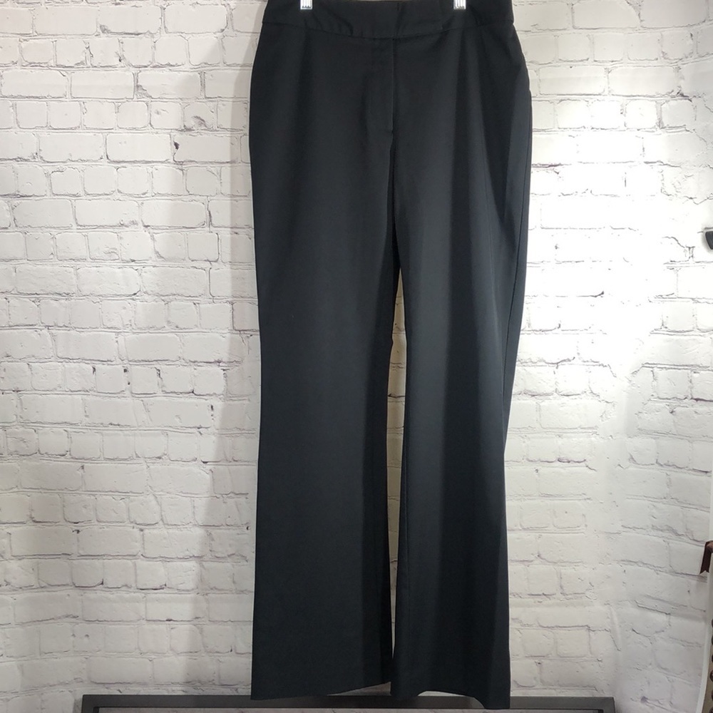 Express stretch pant